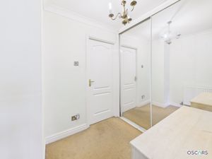 Photo 20- click for photo gallery